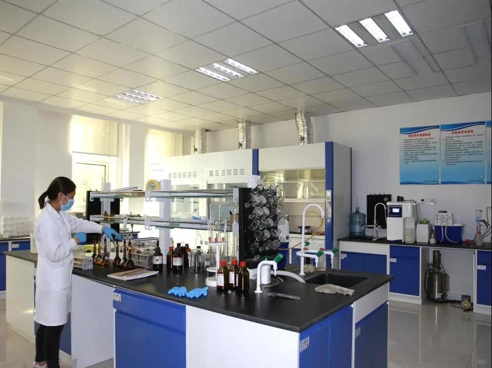 永利集团·yl8cc(中国游)官方网站