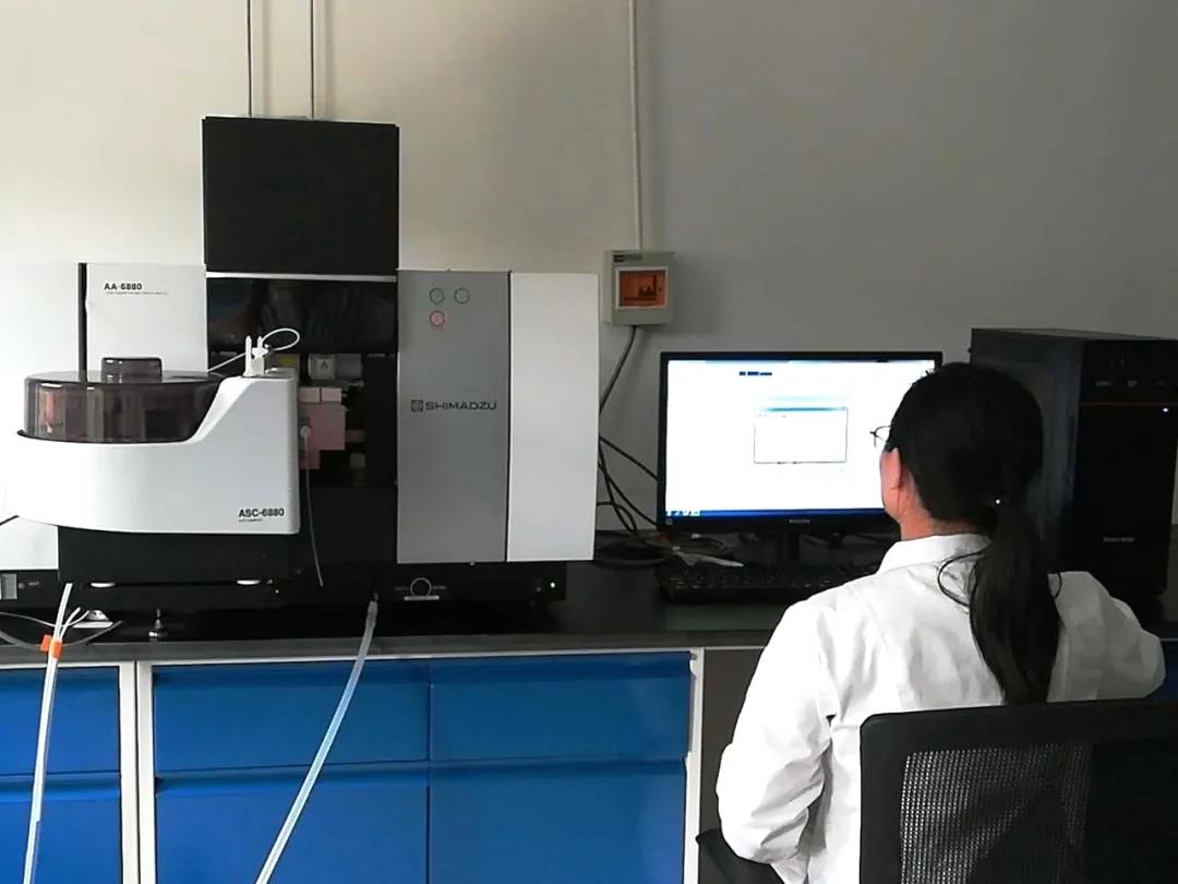 永利集团·yl8cc(中国游)官方网站