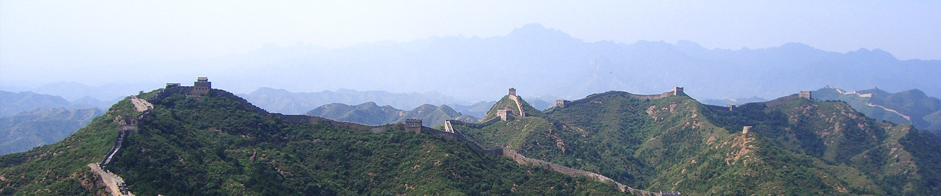 永利集团·yl8cc(中国游)官方网站