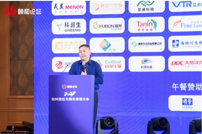 永利集团·yl8cc(中国游)官方网站