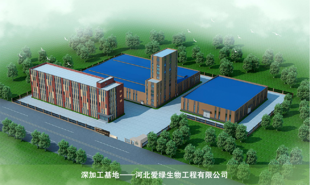 永利集团·yl8cc(中国游)官方网站