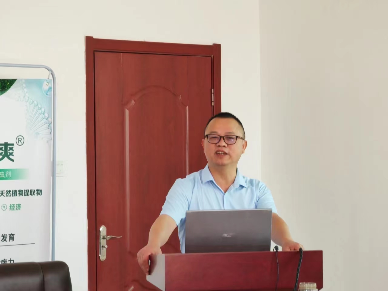 永利集团·yl8cc(中国游)官方网站