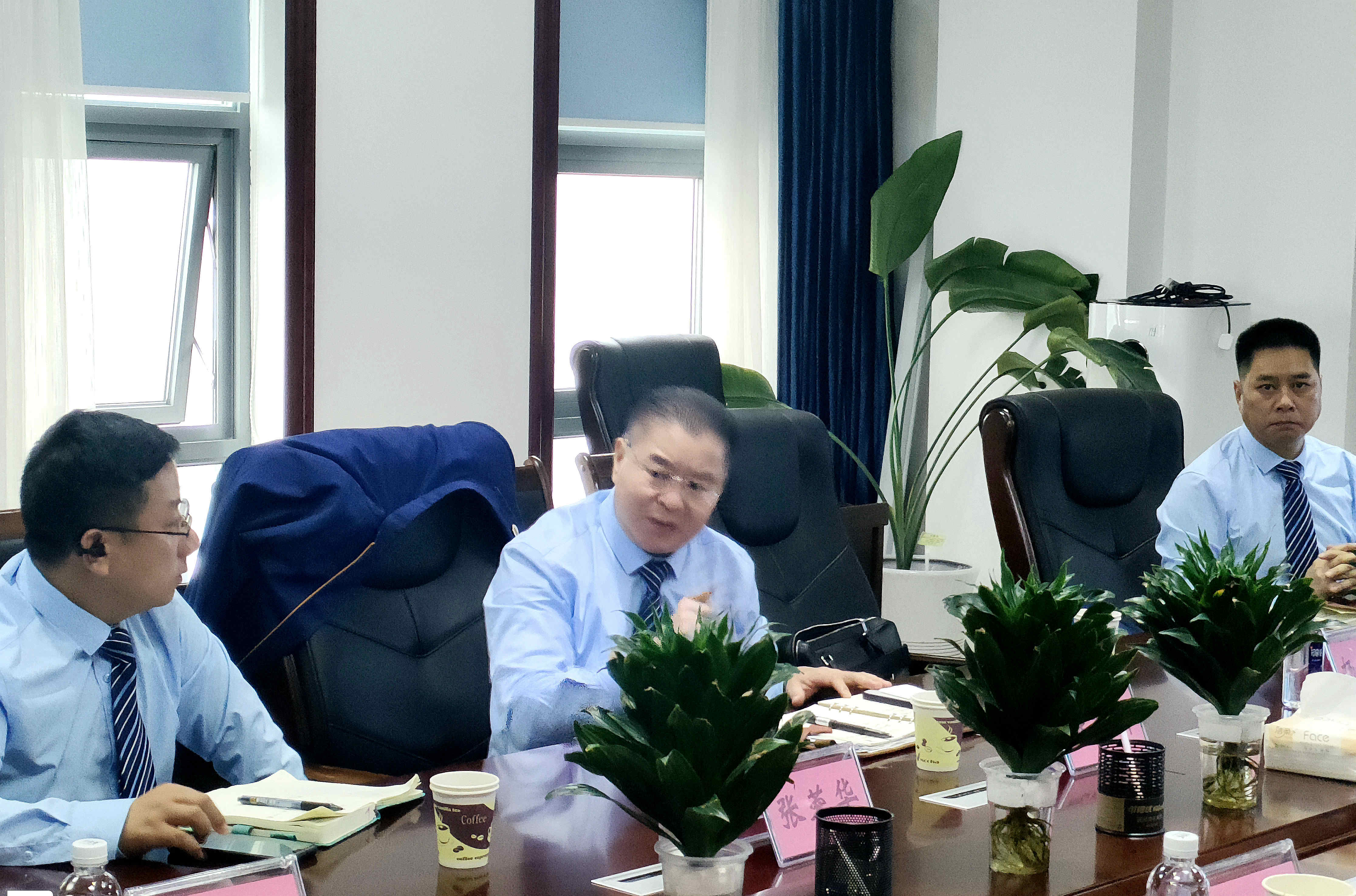 永利集团·yl8cc(中国游)官方网站