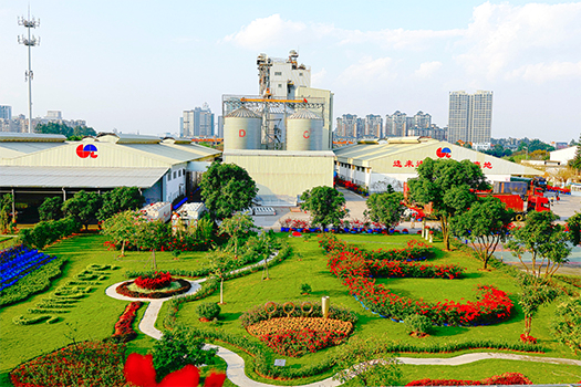 永利集团·yl8cc(中国游)官方网站