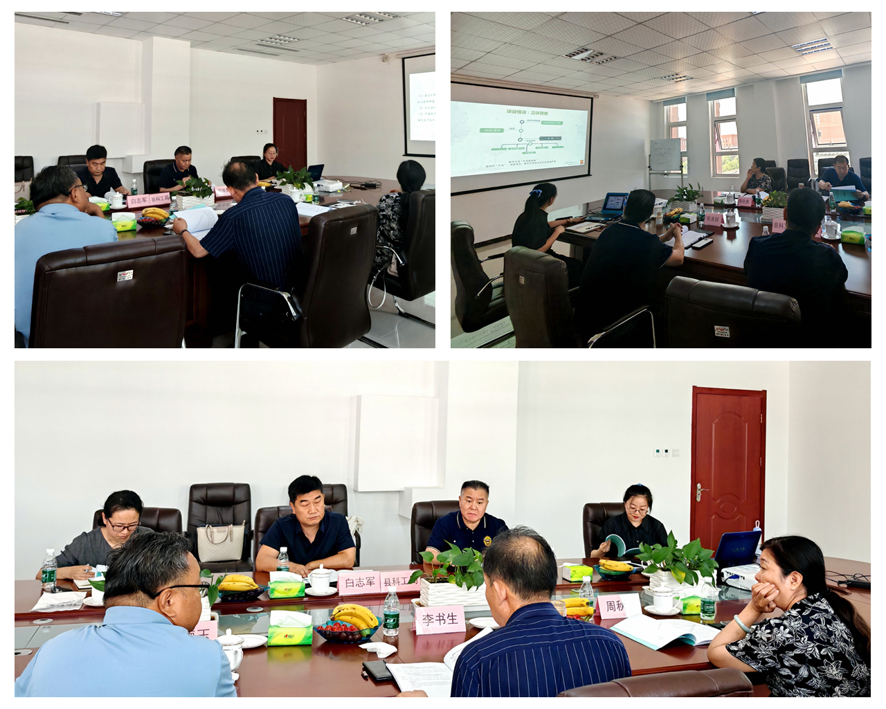 永利集团·yl8cc(中国游)官方网站