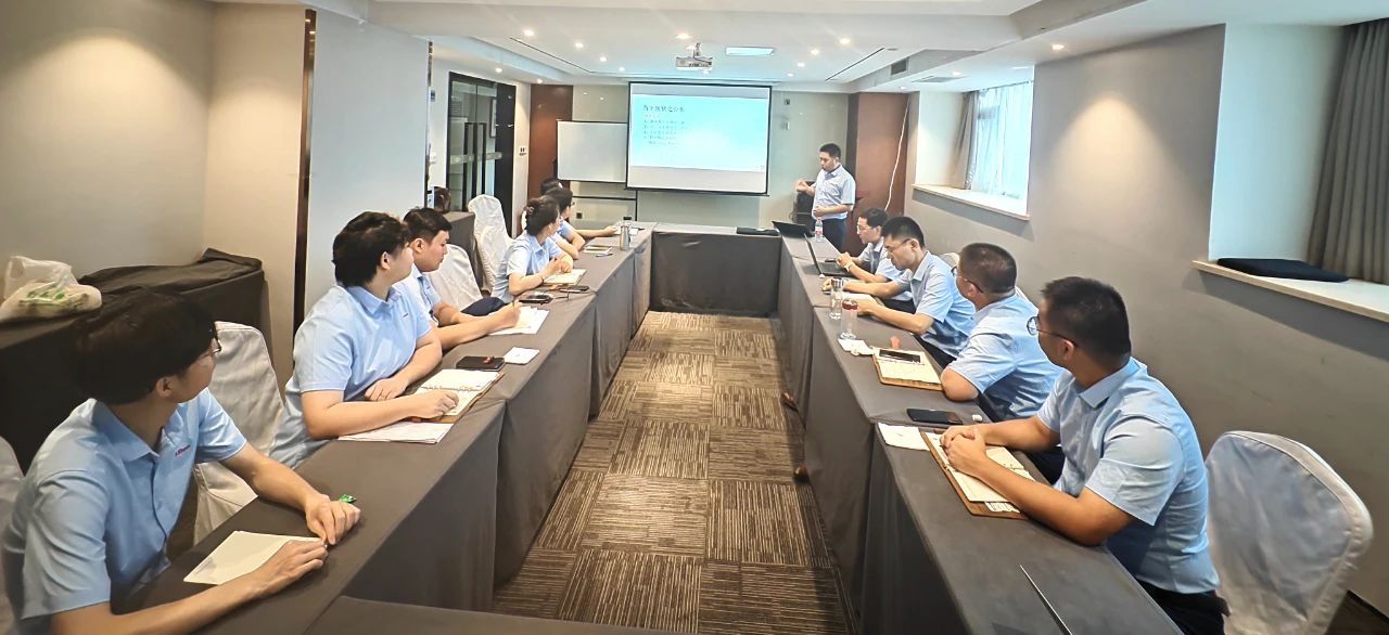 永利集团·yl8cc(中国游)官方网站